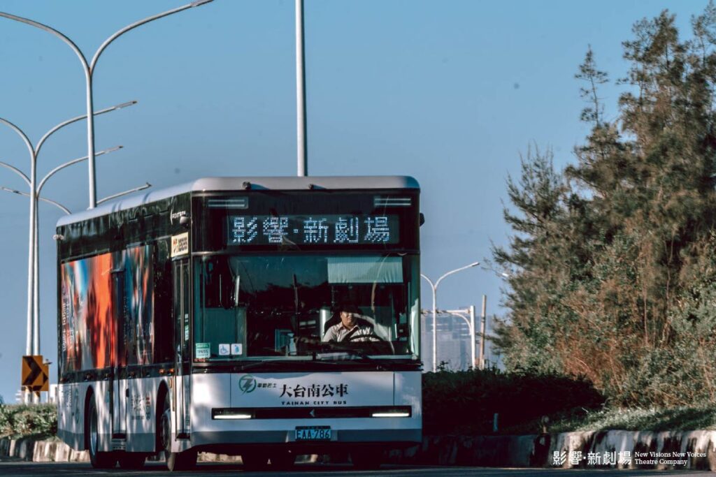 喃13